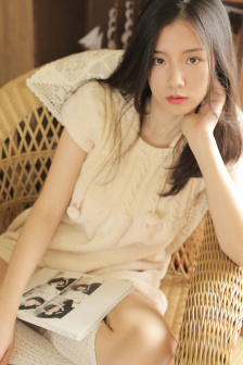 百年新娘